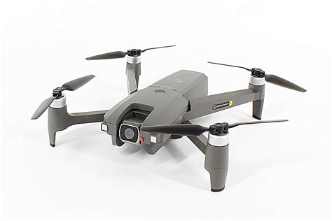 vivitar vti phoenix foldable drone drclsx noc  buy