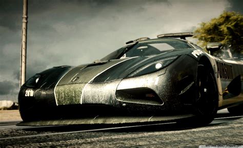Need For Speed Rivals Wallpaper 1080p Best Hd Wallpapers