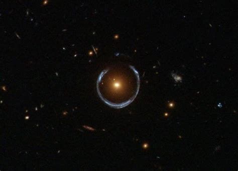 research einstein proved    galaxy tdnews