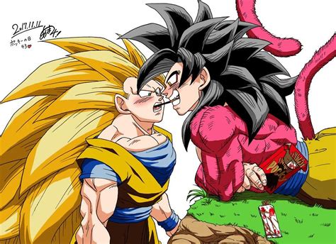 Pinterest Anime Dragon Ball Goku Dragon Ball Super Manga Anime