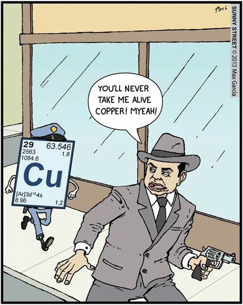 pin  baka tonma  comics science cartoons chemistry humor science jokes