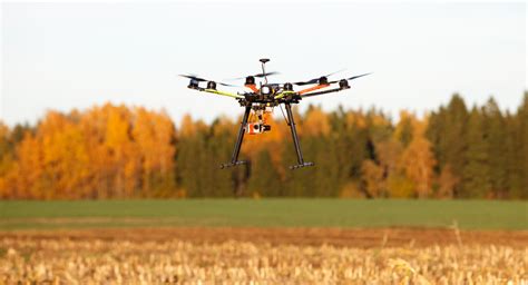 drones expose factory farms  journalist hopes  civil eats