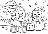 Snowman Ausdrucken Drucken Lebkuchen Malvorlagen Tannenbaum Lebkuchenmann Drei Passen Diesem sketch template