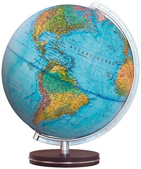 world globe map cake ideas  designs