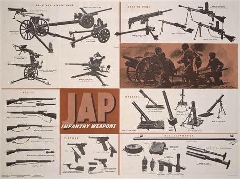 62 Best Ww2 Japan Images On Pinterest Calligraphy