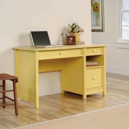 home yellow desk desk furniture