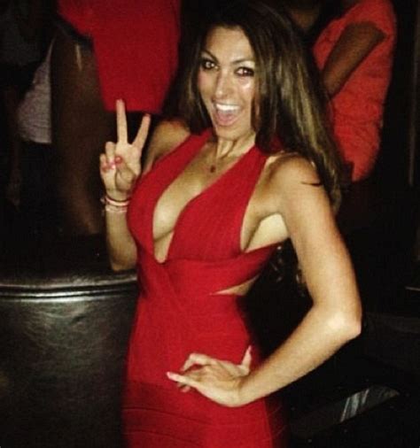louisa zissman reveals her wild past at sex clubs daily