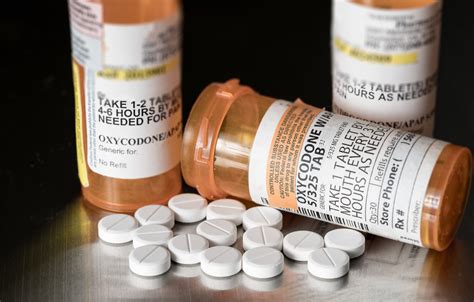 3 types of opioids to know about find rehab centers