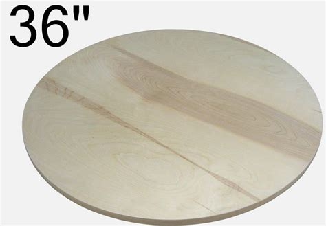 table top  table top plywood table table top