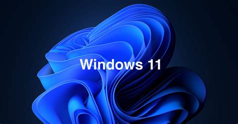 windows 11 design leak windows 11 iso download 64 bit
