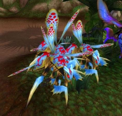 sapphire hive drone wowpedia  wiki guide   world  warcraft