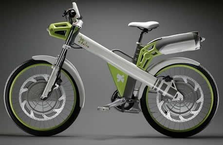 electric bikes trending   park city kpcw