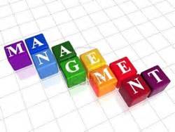 difference  management  control management  control