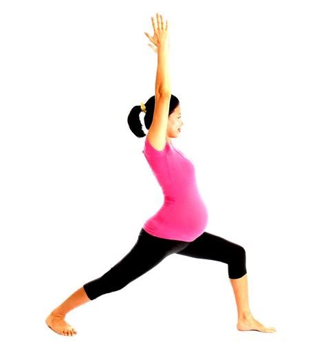 easy yoga poses    home work  picture media work