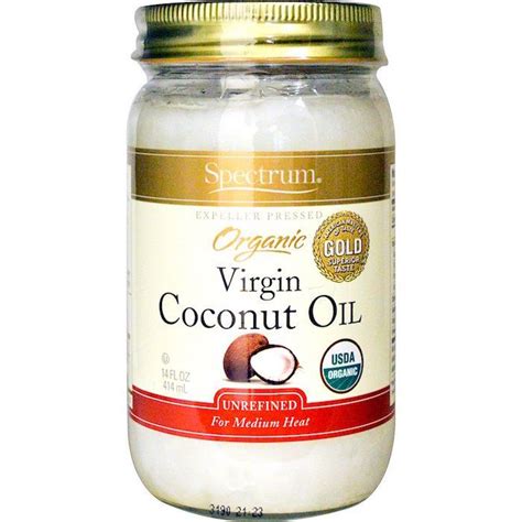 coconut oil  hair growth gimmick  effective