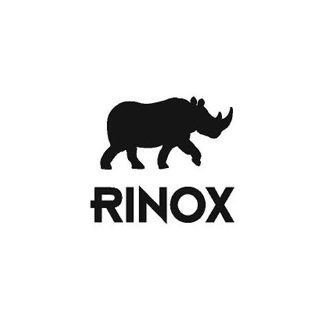 rinox incorporated youtube