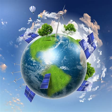 clean energy myths facts renewable energy sources