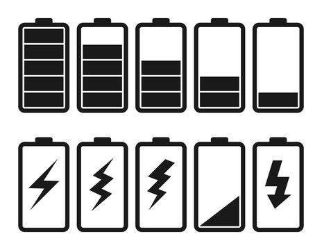 battery logo images parcourir  le catalogue de  vecteurs
