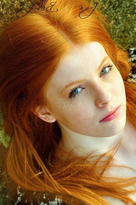 17 best images about my obsessions with red heads and all