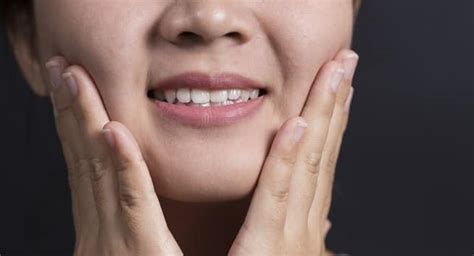 surprising reasons   face   swollen read health related blogs articles news