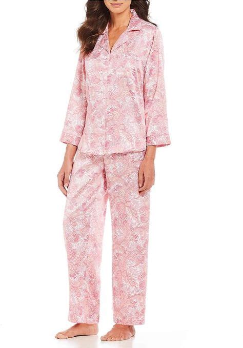 paisley print brushed  satin pajama set interiorbrushedsatin satin pyjama set satin
