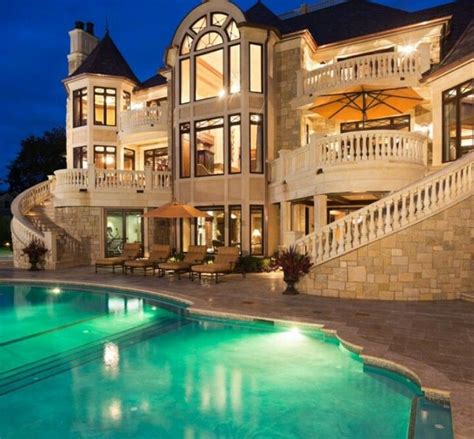 luxury mansions exterior google search mansions luxury homes dream houses luxury homes