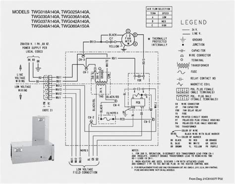 trane wiring diagram schematic diagram trane thermostat wiring diagram cadicians blog