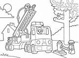 Duplo Coloring Pages Lego Police Drawing Station Printable Getdrawings Getcolorings sketch template