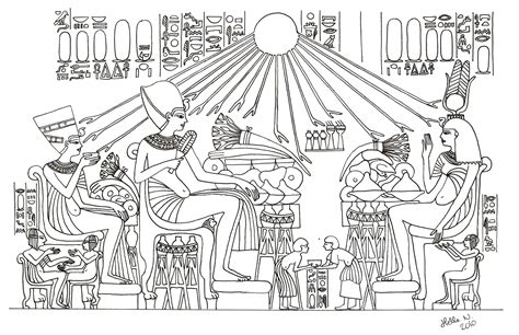 pin  nava  egypt ancient egypt art egypt egyptian art