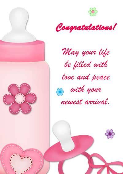 printable cards   occasion congratulations baby