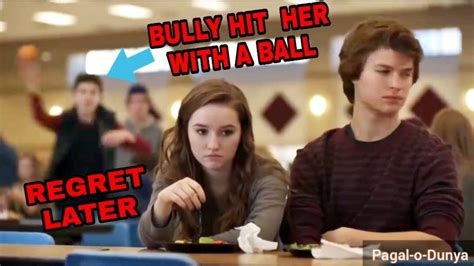 Satisfya Top 11 Brutal Fight Scenes High School Bully Owned Scenes In