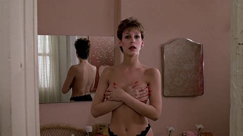 jamie lee curtis trading places free porn 7a xhamster xhamster