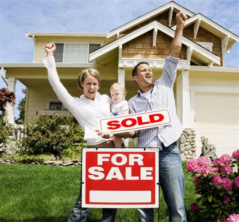 selling  portland home   real estate secrets