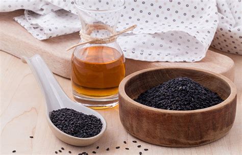 75 Best Black Seed Oil Benefits Cures And Side Effects