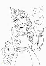 Martinez Melanie Coloring Pages Book Cry Baby Sketch Fresh Flower Tell Tumblr Divyajanani Template Singing Towards Won Who sketch template