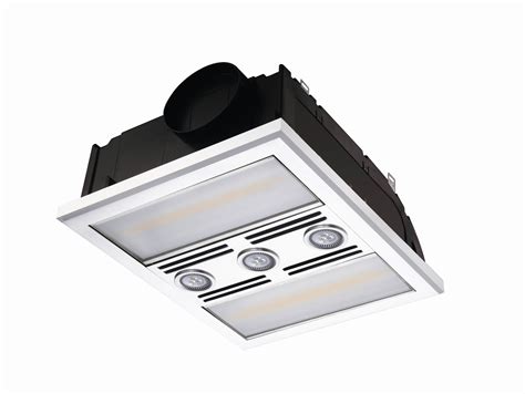 bathroom heater    infrared heat strip  exhaust fan led light regent