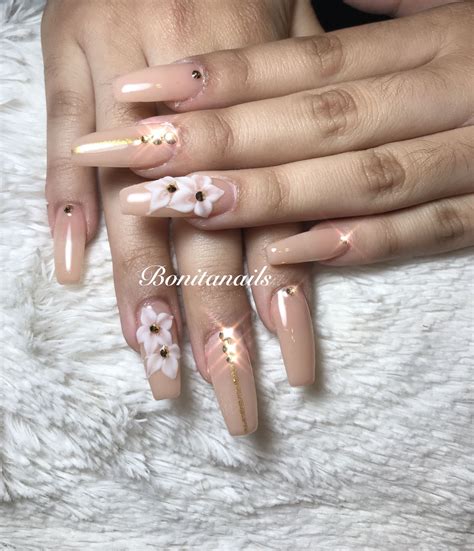 nails beauty polish nails cute nails finger nails ongles beauty