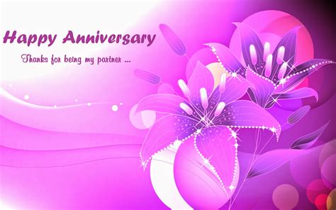 anniversary wallpaper  background image  id