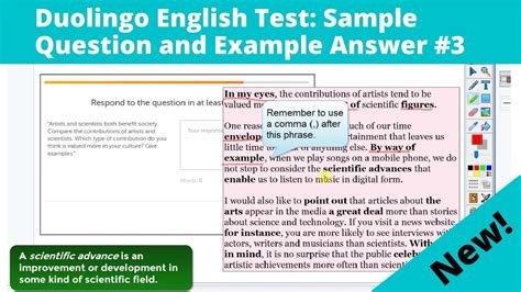 muet writing test sample questions  answers muet writing