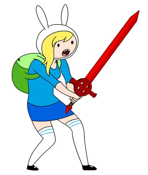 Image Fionna Png The Adventure Time Wiki Mathematical