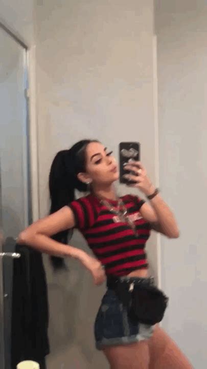 ᴍᴀɢɢɪᴇ Random Maggie Lindemann E Girls Girl S