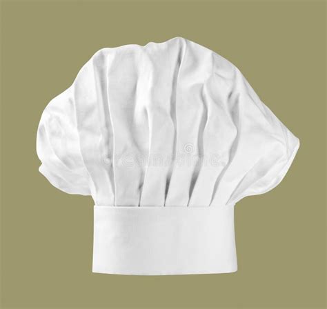 chef hat stock   royalty  stock
