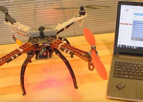 diy raspberry pi drone offers youtube  video  video
