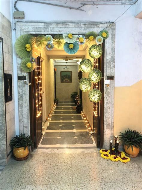 indoor inspirations  tips  diwali diwali decorations  home diy diwali decorations