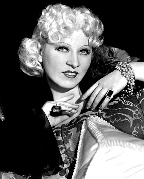 mae west actress singer playwright screenwriter vaudeville double entendres bawdy piqsels