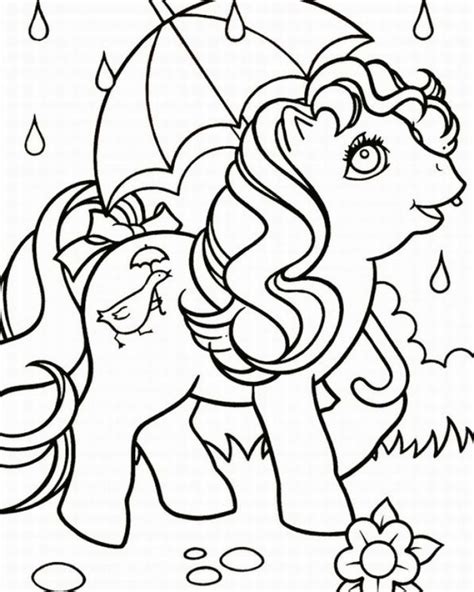 printable coloring sheets  kids coloring home