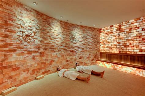 sojo spa club