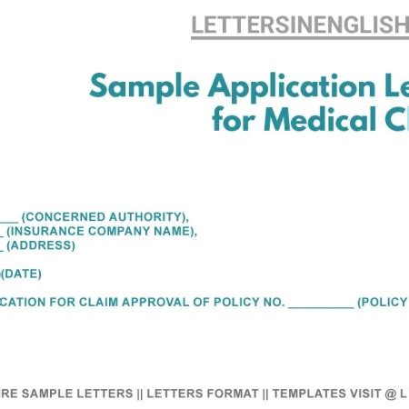 letter  delay  insurance claim sample letter  late submission