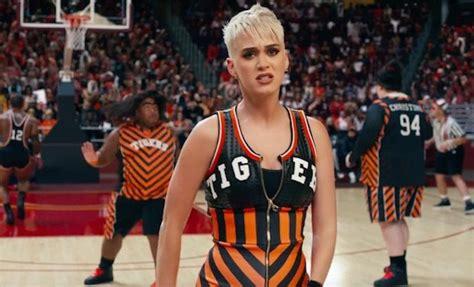memes about katy perry s swish swish music video that will have you