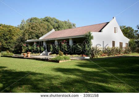 south african farmhouse plans google search farm style house farmhouse architecture house